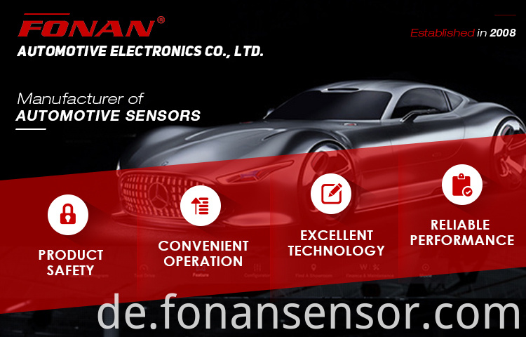 Ansaugkrümmerluftdruckkartensensor für Sitz 0281002394 038906051A 0281002395 718222180 PS10178